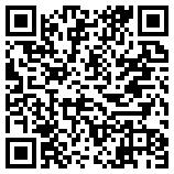 QR Code for Flores Precision Products in Aurora, IL 60506