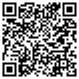 QR Code for Florida Relocation Center in OAK PARK, IL 60302