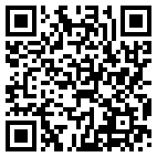 QR Code for Flummer James A in Cairo, IL 62914