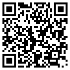 QR Code for Foltz Re in Wheeling, IL 60090