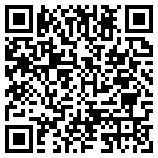 QR Code for Four S Group in Oak Lawn, IL 60453