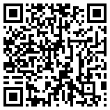 QR Code for Fox River Cabinet in Naperville, IL 60540