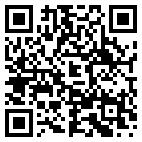 QR Code for Fox's On The River in Batavia, IL 60510