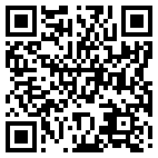 QR Code for Fraher Ford in Pontiac, IL 61764
