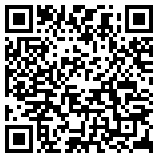 QR Code for Frame Factory in Chicago, IL 60641