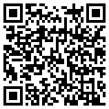 QR Code for Fridayz Flower Shop in Springfield, IL 62704