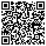 QR Code for Fulton County Window Cleaning in Ellisville, IL 61431