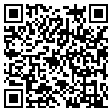 QR Code for Fulton Schools - Unity Christian School in Fulton, IL 61252