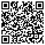 QR Code for G.a.b. Pool Service in Peotone, IL 60468