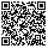 QR Code for Gabriel's Tree Care in Palatine, IL 60067
