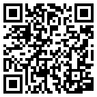 QR Code for Galt - Ambulance in Paw Paw, IL 61353
