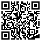 QR Code for Garber Heating in Morton, IL 61550
