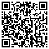 QR Code for Gate Gourmet in Schiller Park, IL 60176