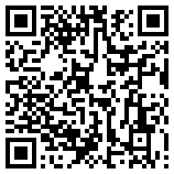 QR Code for Gateway Rail Services in MADISON, IL 62060