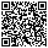 QR Code for Gau Property Management in Addison, IL 60101