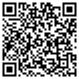 QR Code for Ge Pa De Caffe in Chicago, IL 60603
