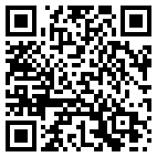QR Code for Geer David in Oquawka, IL 61469