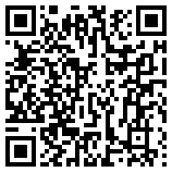 QR Code for Gene's Window Cleaning in Bourbonnais, IL 60914
