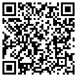 QR Code for General Masonry Construction in Deerfield, IL 60015