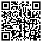 QR Code for Generation E in Oak Brook, IL 60523