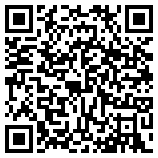 QR Code for Genesis Electronics Recycling in Buffalo Grove, IL 60089