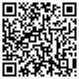 QR Code for Jones Larry & Sons in Bluford, IL 62814