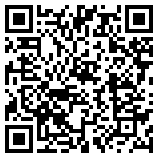 QR Code for Gingerich Custom Woodworking in Arthur, IL 61911