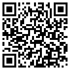 QR Code for Glamour Dungeon in Chicago, IL 