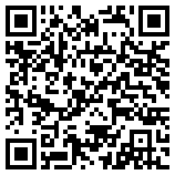 QR Code for Glencoe 24h Lock & Keys in Glencoe, IL 60022