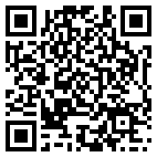 QR Code for Glencoe Beach in Glencoe, IL 60022