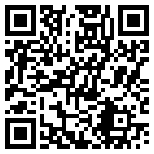 QR Code for Glencoe Nails in Glencoe, IL 60022