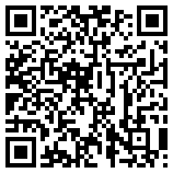 QR Code for Glenn Scheive Dds in Joliet, IL 60435