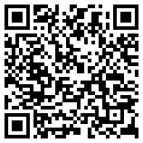 QR Code for Gloss Nail Salon in Chicago, IL 60638