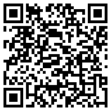 QR Code for Stonewolf Golf Club in Fairview Heights, IL 62208