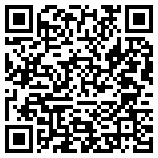 QR Code for Goodwill in Des Plaines, IL 60016