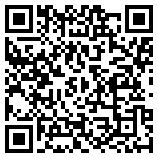 QR Code for The Grape Vine in Alton, IL 62002