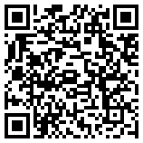QR Code for Gray Realty Tax Service in Chicago Heights, IL 60411