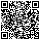 QR Code for Great Clips LaGrange in La Grange, IL 60525