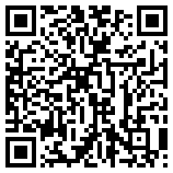 QR Code for H&R Block in Franklin, IL 62040
