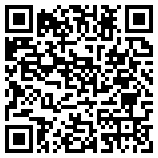 QR Code for H&R Block in Granite City, IL 62040