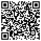 QR Code for Hairstyles for Men Only in Decatur, IL 62523