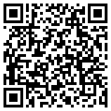 QR Code for Haltons Consignment in Chicago, IL 60619