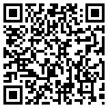 QR Code for Hansel Stephen D in Bethalto, IL 62010