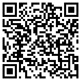 QR Code for The Hanson Center in Burr Ridge, IL 60527