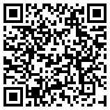 QR Code for Harrington's Fine Jewelry in Morris, IL 60450