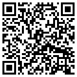 QR Code for Harmon Autoglass in Carterville, IL 62918