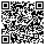 QR Code for Harper Oil in Peoria, IL 61602