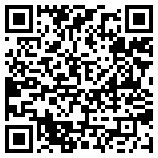 QR Code for Heartland Beef in Springfield, IL 62704