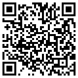 QR Code for Hefners Auto Repair in Mount Vernon, IL 62864