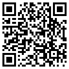 QR Code for Hunt Henderson Atty in Le Roy, IL 61752